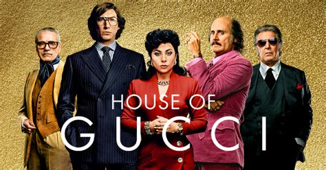 gucci truth|house of gucci synopsis.